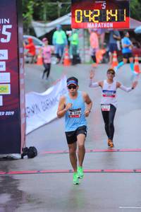 BIB: 2019, 5556
                            <button type="button" onclick="openModal(5743110)" class="btn btn-primary btn-sm float-right btn-popup" data-toggle="modal" data-target=".modal-high-quality">
                        <i class="fas fa-shopping-cart"></i> Add to Cart
                    </button>
                                            <button type="button" onclick="isThisMe(5743110, true)" class="btn btn-success btn-sm float-right btn-popup btn-isme hidden" data-toggle="tooltip" data-placement="bottom" title="นี่คือรูปของคุณใช่ไหม คลิกที่นี่เพื่อเอาเข้าอัลบั้ม">
                        <i class="fas fa-plus"></i> Add to album
                    </button>
                    <button type="button" onclick="isThisMe(5743110, false)" class="btn btn-warning btn-sm float-right btn-popup btn-isnotme hidden">
                        <i class="fas fa-ban"></i> Remove from album
                    </button>